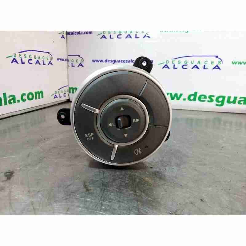 MANDO RETROVISOR 8550109060 