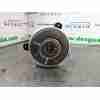 MANDO RETROVISOR 8550109060 