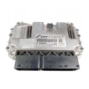CENTRALITA MOTOR UCE 0261S04407 51854161F 