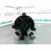 MANDO RETROVISOR 8550109060 