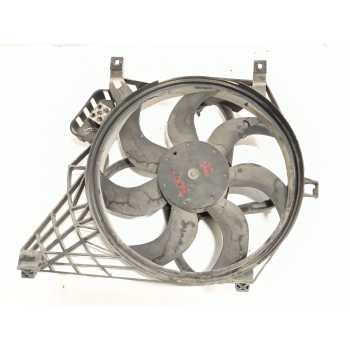 ELECTROVENTILADOR 
