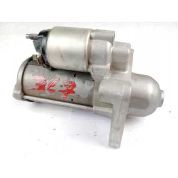 MOTOR ARRANQUE 9830507480 