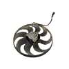 ELECTROVENTILADOR 5000704 