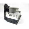 MODULO ABS 5Q0614517AA 