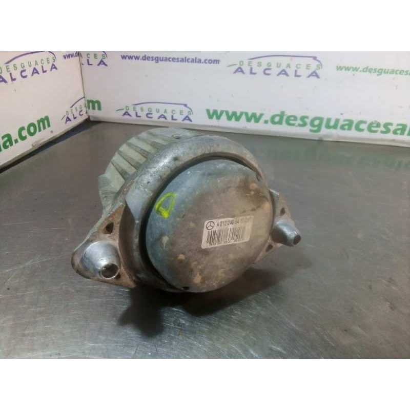 SOPORTE MOTOR DERECHO A2122406417Q1 