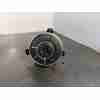 MANDO RETROVISOR 8550109060 