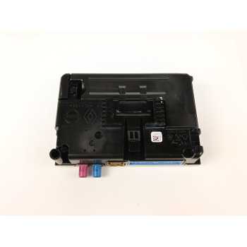 MODULO ELECTRONICO 2591A5278R 