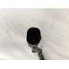 ELECTROVENTILADOR 5000704 