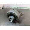 SOPORTE MOTOR DERECHO A2122406417Q1 