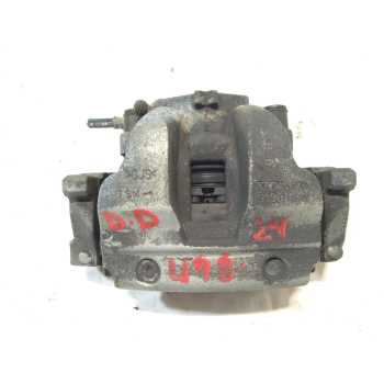 PINZA FRENO DELANTERA DERECHA 31381549 