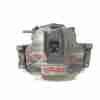 PINZA FRENO DELANTERA DERECHA 31381549 