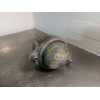 SOPORTE MOTOR DERECHO A2122406417Q1 