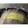 ELECTROVENTILADOR 5000704 
