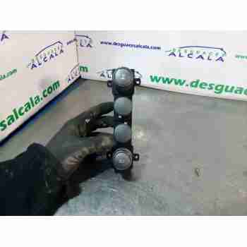 REGULADOR ALTURA LUCES 8530109220 