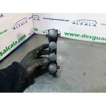 REGULADOR ALTURA LUCES 8530109220 