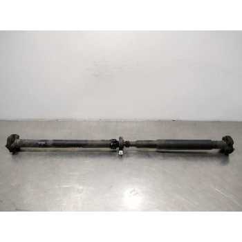 TRANSMISION TRASERA 762374402 160 CM 
