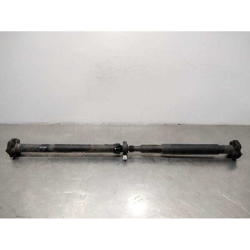 TRANSMISION TRASERA 762374402 160 CM 