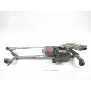 MOTOR LIMPIA DELANTERO 5G1955119A 5G1955023C 