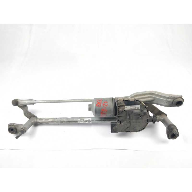 MOTOR LIMPIA DELANTERO 5G1955119A 5G1955023C 