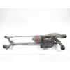 MOTOR LIMPIA DELANTERO 5G1955119A 5G1955023C 