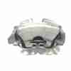 PINZA FRENO DELANTERA DERECHA 31381549 