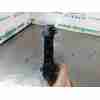 REGULADOR ALTURA LUCES 8530109220 