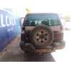 nissan terrano ii (r20) del año 2002