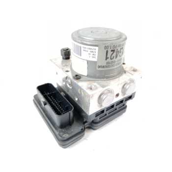 MODULO ABS 58900G4210 6158941600 