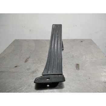 POTENCIOMETRO PEDAL 35426853176 6PV01043530 6 PINES