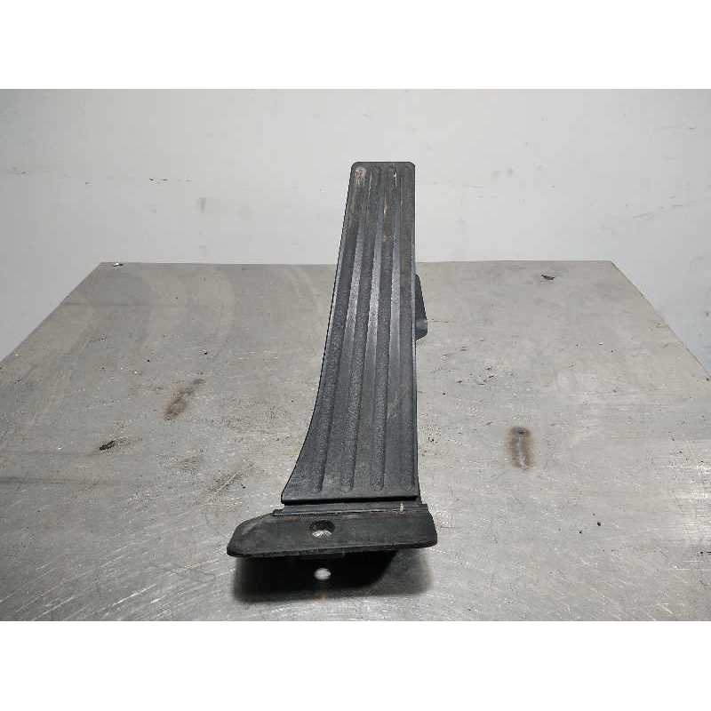 POTENCIOMETRO PEDAL 35426853176 6PV01043530 6 PINES