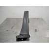 POTENCIOMETRO PEDAL 35426853176 6PV01043530 6 PINES
