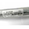 MOTOR LIMPIA DELANTERO 5G1955119A 5G1955023C 