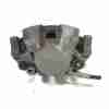 PINZA FRENO DELANTERA DERECHA 31381549 