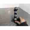 REGULADOR ALTURA LUCES 8530109220 