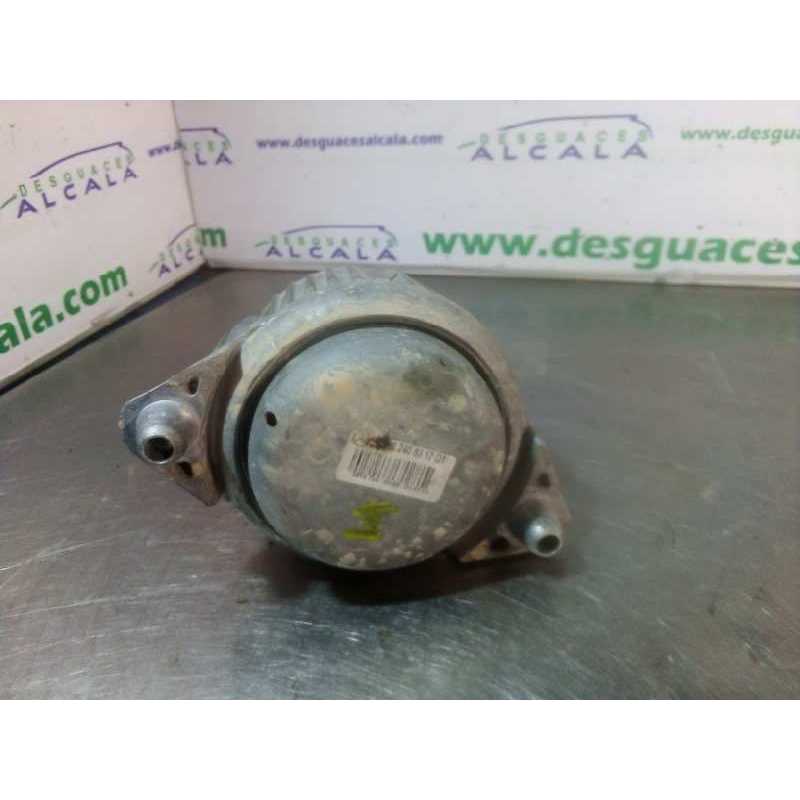 SOPORTE MOTOR IZQUIERDO A2122406317Q1 
