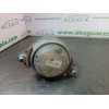 SOPORTE MOTOR IZQUIERDO A2122406317Q1 