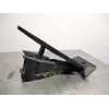 POTENCIOMETRO PEDAL 35426853176 6PV01043530 6 PINES