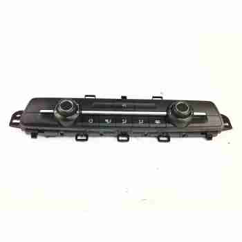 MANDO CLIMATIZADOR 98340416ZD  OEM 98340416ZD