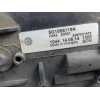 MOTOR LIMPIA DELANTERO 5G1955119A 5G1955023C 