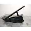 POTENCIOMETRO PEDAL 35426853176 6PV01043530 6 PINES
