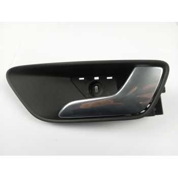 MANETA INTERIOR TRASERA DERECHA H1BBA22600BGW 