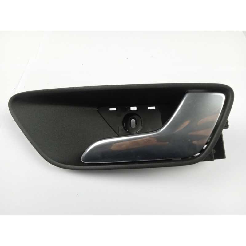 MANETA INTERIOR TRASERA DERECHA H1BBA22600BGW 