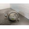 SOPORTE MOTOR IZQUIERDO A2122406317Q1 