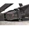 POTENCIOMETRO PEDAL 35426853176 6PV01043530 6 PINES