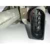 MOTOR LIMPIA DELANTERO 5G1955119A 5G1955023C 