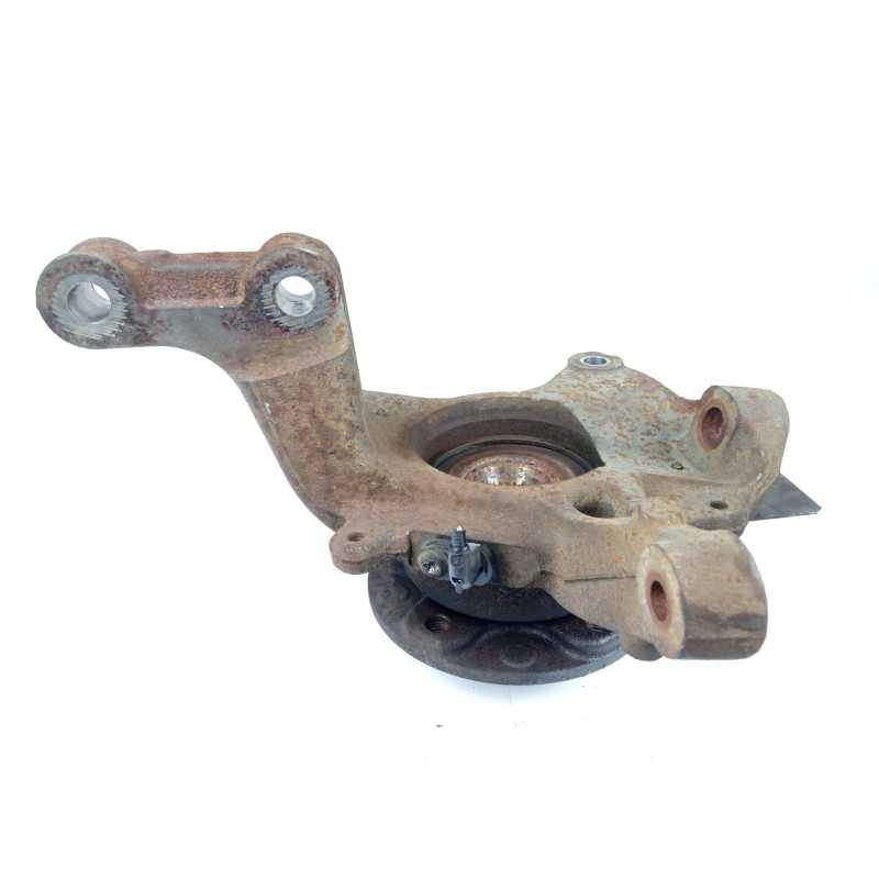 MANGUETA DELANTERA IZQUIERDA 400150053R 