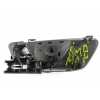 MANETA INTERIOR TRASERA DERECHA H1BBA22600BGW 
