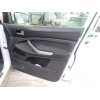 ford kuga (cbv) del año 2010