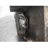 POTENCIOMETRO PEDAL 35426853176 6PV01043530 6 PINES