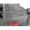 PINZA FRENO DELANTERA DERECHA 31381549 